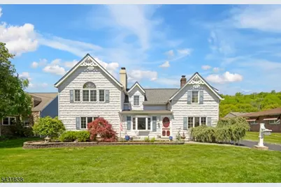 2065 Prospect Ave, Scotch Plains Township, NJ 07076 - Photo 5