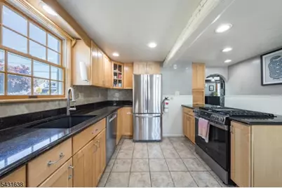 2065 Prospect Ave, Scotch Plains Township, NJ 07076 - Photo 15