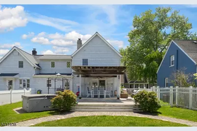 2065 Prospect Ave, Scotch Plains Township, NJ 07076 - Photo 33