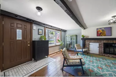 2065 Prospect Ave, Scotch Plains Township, NJ 07076 - Photo 9