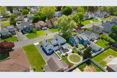 2065 Prospect Ave, Scotch Plains Township, NJ 07076 - Photo 39