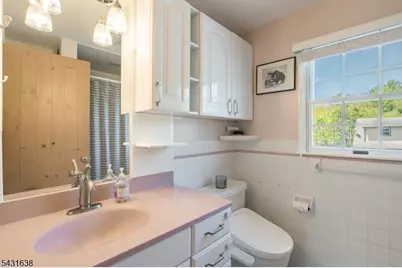 2065 Prospect Ave, Scotch Plains Township, NJ 07076 - Photo 23