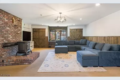 2065 Prospect Ave, Scotch Plains Township, NJ 07076 - Photo 25