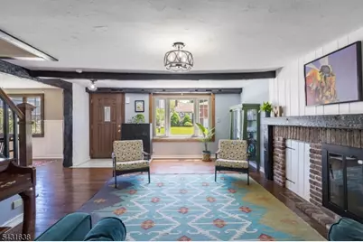 2065 Prospect Ave, Scotch Plains Township, NJ 07076 - Photo 11