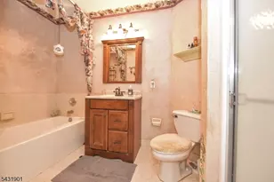 9 Braemar Dr, Rockaway Township, NJ 07866 - Photo 23