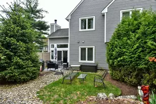 9 Braemar Dr, Rockaway Township, NJ 07866 - Photo 17
