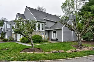 9 Braemar Dr, Rockaway Township, NJ 07866 - Photo 3