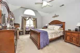 9 Braemar Dr, Rockaway Township, NJ 07866 - Photo 21