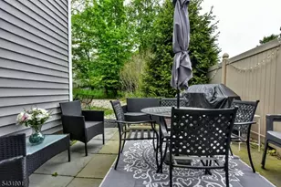 9 Braemar Dr, Rockaway Township, NJ 07866 - Photo 15