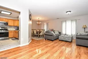 9 Braemar Dr, Rockaway Township, NJ 07866 - Photo 9