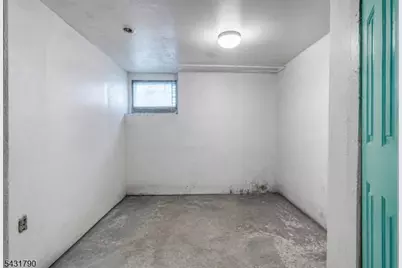 177 Linden Ave, Irvington, NJ 07111 - Photo 35