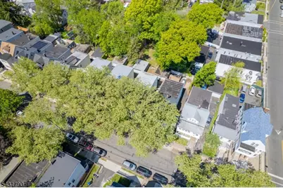177 Linden Ave, Irvington, NJ 07111 - Photo 39