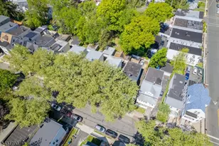 177 Linden Ave, Irvington, NJ 07111 - Photo 39