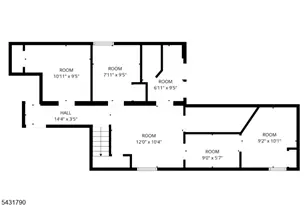 177 Linden Ave, Irvington, NJ 07111 - Photo 43