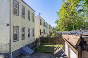 177 Linden Ave, Irvington, NJ 07111 - Photo 31