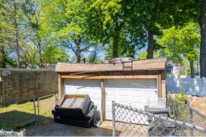 177 Linden Ave, Irvington, NJ 07111 - Photo 29