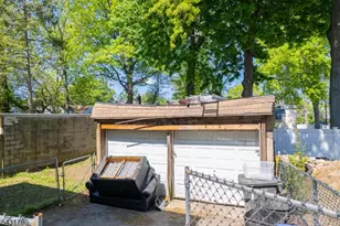 177 Linden Ave, Irvington, NJ 07111 - Photo 29