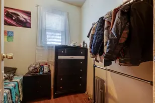 177 Linden Ave, Irvington, NJ 07111 - Photo 9