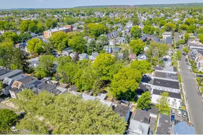 177 Linden Ave, Irvington, NJ 07111 - Photo 41