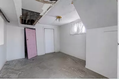 177 Linden Ave, Irvington, NJ 07111 - Photo 33