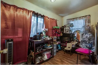 177 Linden Ave, Irvington, NJ 07111 - Photo 25