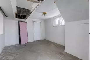 177 Linden Ave, Irvington, NJ 07111 - Photo 27