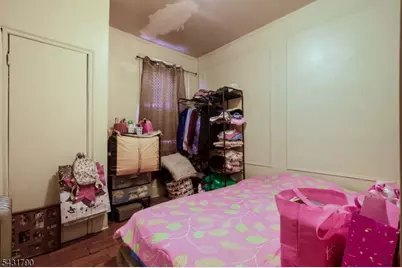 177 Linden Ave, Irvington, NJ 07111 - Photo 19