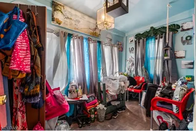 177 Linden Ave, Irvington, NJ 07111 - Photo 23
