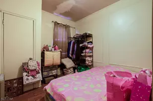177 Linden Ave, Irvington, NJ 07111 - Photo 13