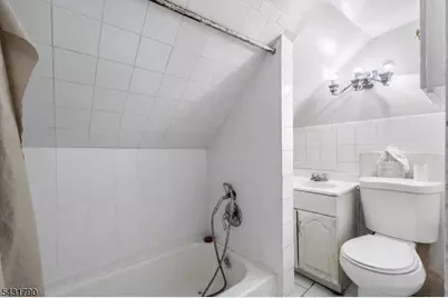 177 Linden Ave, Irvington, NJ 07111 - Photo 25