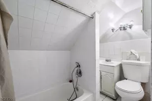 177 Linden Ave, Irvington, NJ 07111 - Photo 25