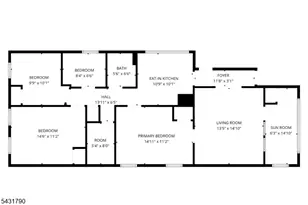 177 Linden Ave, Irvington, NJ 07111 - Photo 41