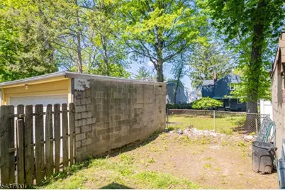 177 Linden Ave, Irvington, NJ 07111 - Photo 9