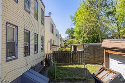 177 Linden Ave, Irvington, NJ 07111 - Photo 33