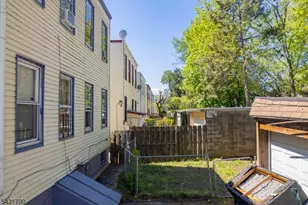 177 Linden Ave, Irvington, NJ 07111 - Photo 33