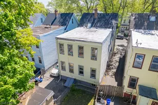 177 Linden Ave, Irvington, NJ 07111 - Photo 35