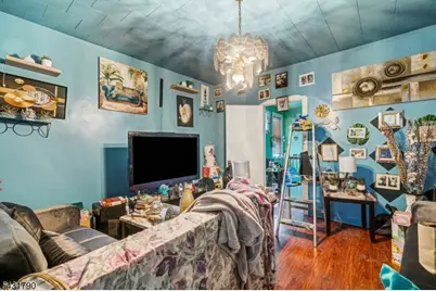 177 Linden Ave, Irvington, NJ 07111 - Photo 15