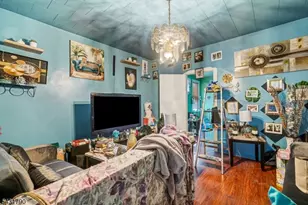 177 Linden Ave, Irvington, NJ 07111 - Photo 15