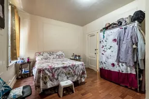 177 Linden Ave, Irvington, NJ 07111 - Photo 11