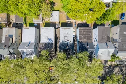 177 Linden Ave, Irvington, NJ 07111 - Photo 39