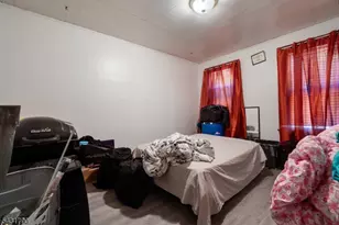 177 Linden Ave, Irvington, NJ 07111 - Photo 21
