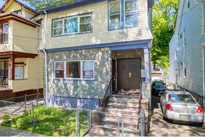 177 Linden Ave, Irvington, NJ 07111 - Photo 3