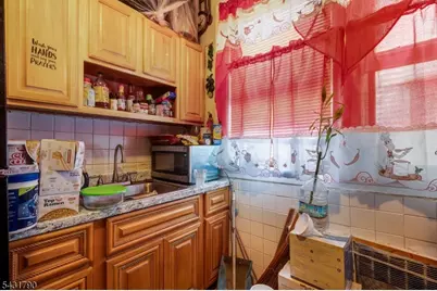 177 Linden Ave, Irvington, NJ 07111 - Photo 29