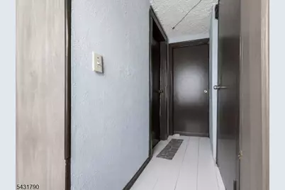 177 Linden Ave, Irvington, NJ 07111 - Photo 23