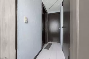 177 Linden Ave, Irvington, NJ 07111 - Photo 23