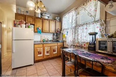 177 Linden Ave, Irvington, NJ 07111 - Photo 5