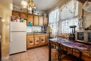 177 Linden Ave, Irvington, NJ 07111 - Photo 5