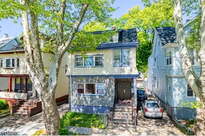 177 Linden Ave, Irvington, NJ 07111 - Photo 1