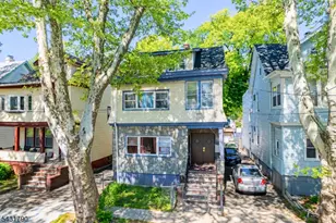 177 Linden Ave, Irvington, NJ 07111 - Photo 1
