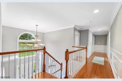 8 Whispering Woods Ln, Sparta Township, NJ 07871 - Photo 7